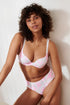 Marie Jo Avero Tiny Hotpants